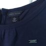 Tommy Hilfiger girls dress Image 2