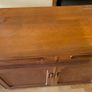 Vintage G Plan Fresco Sideboard Image 5