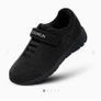 Kids runners Giesswein Merino runners slippers size 34/UK1 Image 9