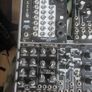 Eurorack modules Image 4