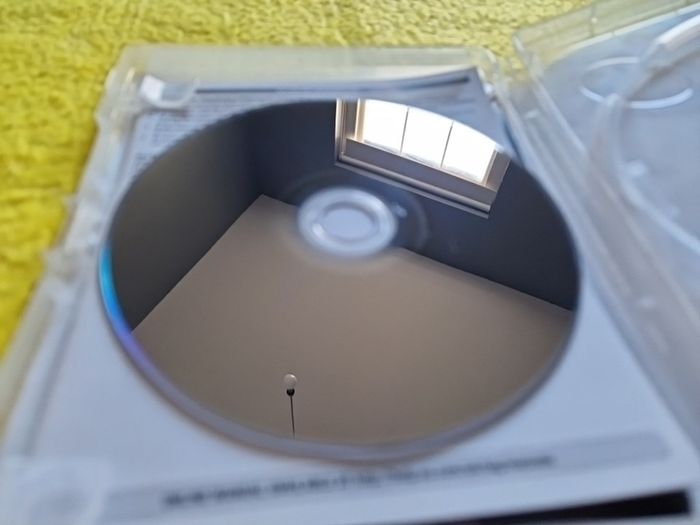 Fifa 13  PlayStation3 ps3 games Original
