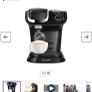Bosch Tassimo Coffee Machine My Way 2 Image 10