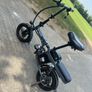 Bike Engwe T14 Image 4