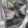 Opel Vivaro (read ad) Image 8