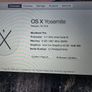 Macbook pro 13 Image 3