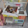 Childrens Wooden Toys Image 3