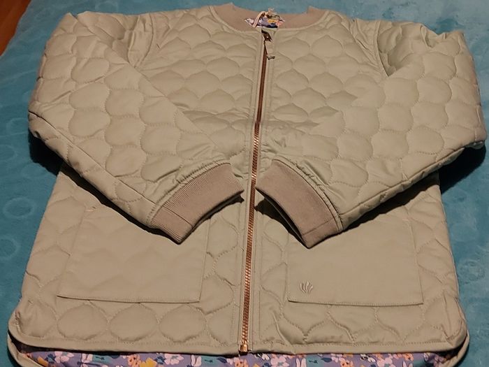 Girls jacket 12_13yrs !NEW!from FatFace!NEW!