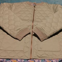 Girls jacket 12_13yrs !NEW!from FatFace!NEW!