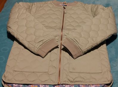 Girls jacket 12_13yrs !NEW!from FatFace!NEW!