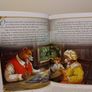 My Treasury Of Animal Stories & Rhymes Hardback Book Image 8