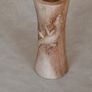 Wooden holder Image 9