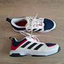 Adidas Indoor / Court Runners Image 2