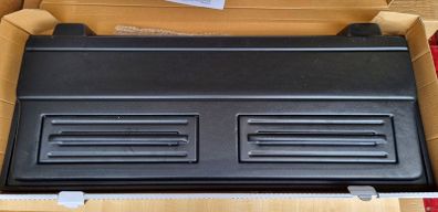Aquarium Lid with  LED 100x40