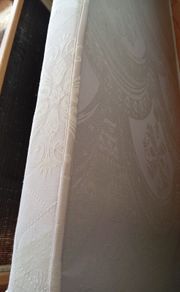 bed base single with drawers