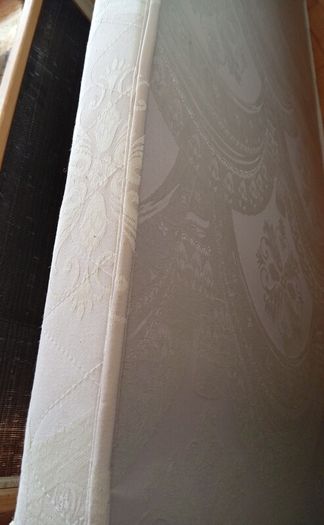 bed base single with drawers