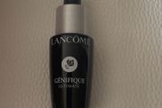Lancome Genifique ultimate 7ml