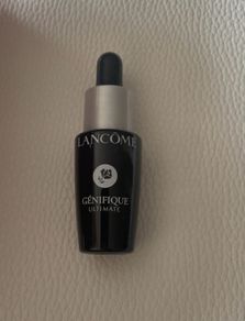 Lancome Genifique ultimate 7ml