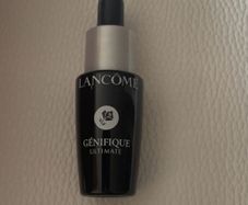 Lancome Genifique ultimate 7ml