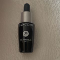 Lancome Genifique ultimate 7ml