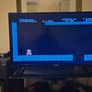 NES Nintendo Entertainment System Image 4