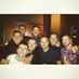 Dave Carbery