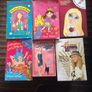 books Image 2