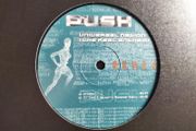 Push - Universal Nation (The Real Anthem) - Urban Records - Absolutely BANGIN Trance!