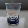 Unused Tia Lusso Glasses Image 3