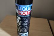 Throttle Body Cleaner Liqui Moly 5111