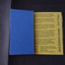Ireland Mint Stamps : Irish Definitive Folders 1971 Image 5