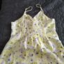 Dress Image 4
