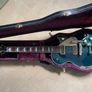 Gretsch Vintage select 57 jet Image 2