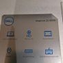Dell inspiron Image 4