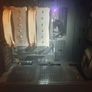 Workstation / Gaming PC Image 2