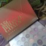 35G morphe pallet Image 6
