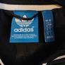 brooklyn nets jacket Image 3