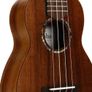 Cordoba koa soprano ukulele Image 3