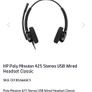 Brand New HP Home Office Bundle Image 2