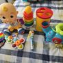 toys Image 5