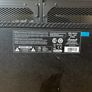 Marshall MG15FR Guitar Amp Image 7
