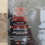 Bowie CD  - Space Oddity Image 2