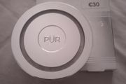 PUR Skin Perfecting Powder