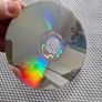 Assassins Creed Revelations Xbox360 Games Original Image 4