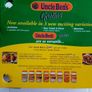 New vintage uncle Ben dish in wrapping Image 3