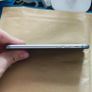 Apple iPhone 6s - 32GB - Space Gray - Cracked Screen - 3 Network - Activation Locked (For Parts / Repair) Image 8