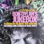 Bob Dylan - Chronicles Volume 1 and Culture mag Image 10