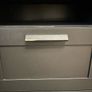 Ikea Brimnes 2 drawer chest Image 2