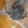 Aisin water pump  WPT-190A Lexus/Toyota Image 3