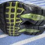 Nike Air Max 95 Neon Image 8