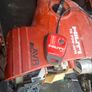 Hilti Repair Image 9